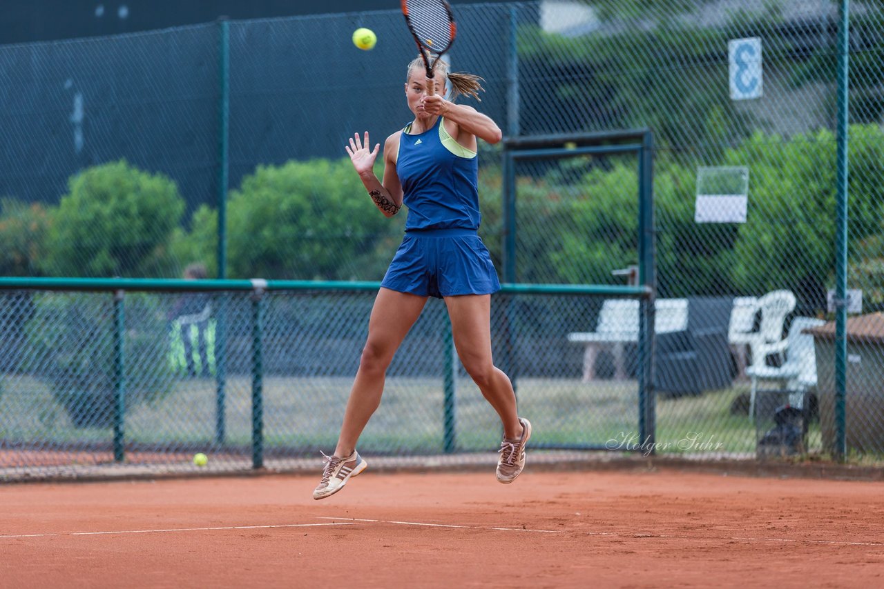 Bild 672 - ITF Future Nord